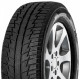 Atlas POLARBEAR SUV2 225/70R16 103T 2024