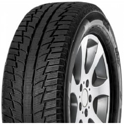 Atlas POLARBEAR SUV2 225/70R16 103T 2024