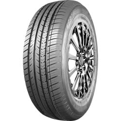 195/65R15 OVATION VI-816 91V