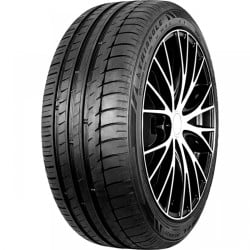 Triangle Sportex TH201 (Ratlankio apsauga) 215/55R18 99W 2022