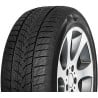 Imperial Snowdragon UHP (Ratlankio apsauga) 225/55R17 101V XL 2022 Belgian Brand