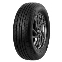 Fronway Ecogreen 55 215/65R16 98H 2023