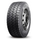 315/80R22.5 Sailun TRANSPORT PRO D 156/150L (154/150M) Varančioji Regionams