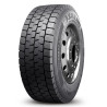 315/80R22.5 Sailun TRANSPORT PRO D 156/150L (154/150M) Varančioji Regionams