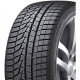 HANKOOK 225/50R17 Winter i*cept evo2 (W320) 98 H XL * ( C B B 71dB ) 