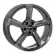 ATS AuvoraX dark-grey 8,5x19 5x108 ET42 CB63,4 60 830 kg AUVX-85942FO17-6