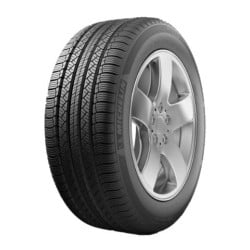 MICHELIN LAT.TOUR HP N0 235/55R19 101V