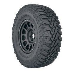 YOKOHAMA G003 POR 285/70R17 121Q