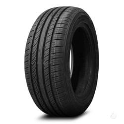 SUNNY NP226 165/65R14 79T