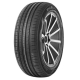 ROYALBLACK ROYALMILE 175/60R15 81H