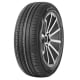 ROYALBLACK ROYALMILE 205/55R16 91V