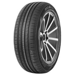 ROYALBLACK ROYALMILE 205/55R16 91V