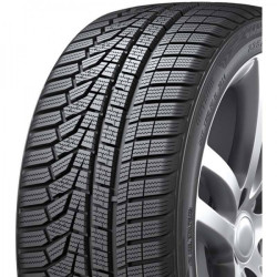 HANKOOK 285/30R22 Winter i*cept evo2 (W320) 101 W XL AO ( D C B 74dB )