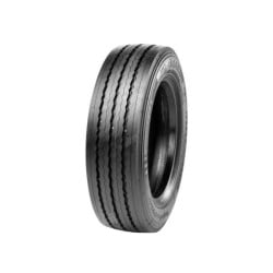 205/65R17.5 Sailun TRANSPORT PRO T MAX 132/130J (133/133F) Priekaba
