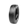 205/65R17.5 Sailun TRANSPORT PRO T MAX 132/130J (133/133F) Priekaba