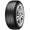 VREDESTEIN SPORTRAC 5 XL 185/65R15 92V