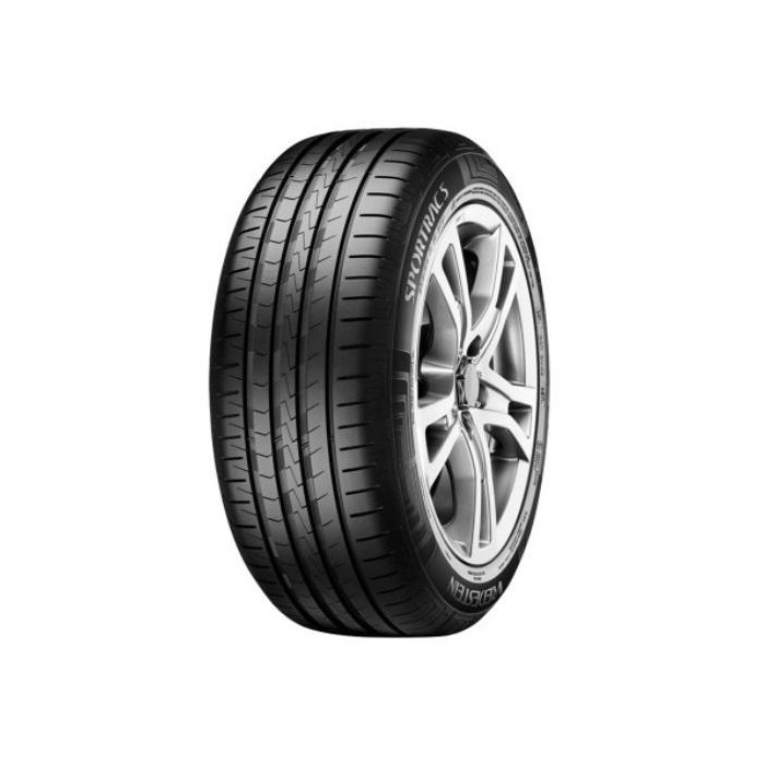 VREDESTEIN SPORTRAC 5 XL 185/65R15 92V