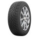 Toyo Observe S944 M+S 195/65R15 91H 2022-2023 Made in Japan