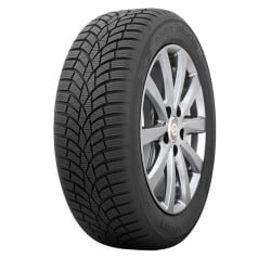 Toyo Observe S944 M+S 195/65R15 91H 2022-2023 Made in Japan