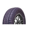 KINGBOSS G577 265/60R18 114H
