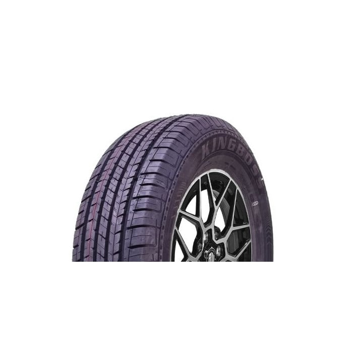 KINGBOSS G577 265/60R18 114H
