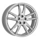 Dezent KF Silver 7x19 5x114.3 ET32 CB66,1 60 750 kg TKF9I0SA32E