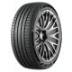 275/40R21 GITI GITISPORT S2 (SUV) 107Y XL Ratlankio apsauga