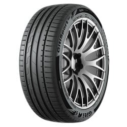 275/40R21 GITI GITISPORT S2 (SUV) 107Y XL Ratlankio apsauga