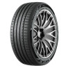 275/40R21 GITI GITISPORT S2 (SUV) 107Y XL Ratlankio apsauga