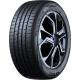 245/45R18 GT RADIAL SPORTACTIVE RUNFLAT 100Y XL RunFlat Ratlankio apsauga