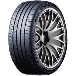 245/50R18 GT RADIAL TOURINGACTIVE 100Y Elect Ratlankio apsauga