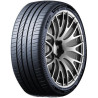 245/50R20 GT RADIAL TOURINGACTIVE 102V Elect Ratlankio apsauga