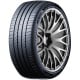 255/40R21 GT RADIAL TOURINGACTIVE 102Y XL Elect Ratlankio apsauga