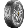 CONTINENTAL WinterContact TS870 225/45R17 91H