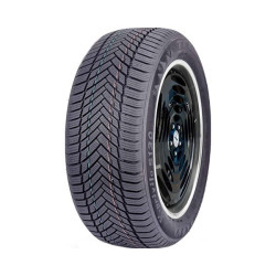 TRACMAX X-privilo S130 175/65R15 84T