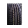 Gepormax Ecoplus SUV XL 2025 225/55R18 102V
