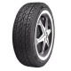 Nankang SP-7 2025 275/60R15 107H
