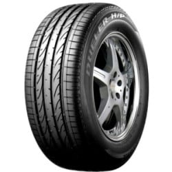 BRIDGESTONE Dueler H/P Sport AO 235/60R18 103W