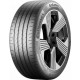 CONTINENTAL EcoContact 7 MO XL 205/55R17 95W