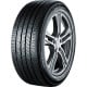 CONTINENTAL CrossContact LX Sport LR XL 235/65R17 108V