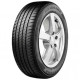 FIRESTONE Roadhawk XL 245/45R18 100Y