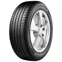 FIRESTONE Roadhawk XL 245/45R18 100Y