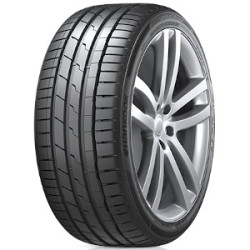 HANKOOK K127 Ventus S1 Evo3 XL 255/40R20 101Y