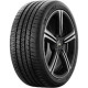 MICHELIN Pilot Sport All Season 4 MO1 B XL 295/35R20 105V