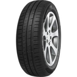 MINERVA 209 185/60R16 86H