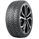 Nokian Hakkapelitta 10 SUV Studded D/D (Ratlankio apsauga) 315/35R22 111T XL 2024 Made in Finland