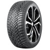Nokian Hakkapelitta 10 SUV Studded D/D (Ratlankio apsauga) 315/35R22 111T XL 2024 Made in Finland