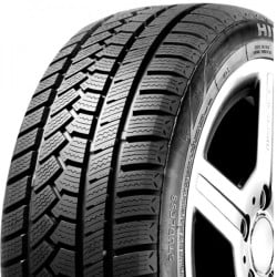 HIFLY 235/55R18 WIN-TURI 212 104 H XL ( E D B 72dB )