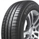 HANKOOK 175/65R15 Kinergy Eco2 (K435) 84 T ( C B B 70dB )