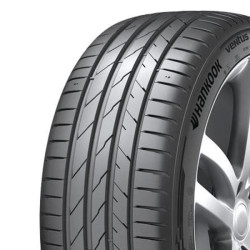 HANKOOK 235/55R18 Ventus Evo SUV 100 V + ( A A A 68dB ) 